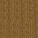 Ковролин Flotex Tibor Arbor 980612 Arbor Saffron  | FLOORDEALER