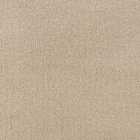 Ковролин Big Andorra 396  | FLOORDEALER