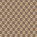 Ковролин Agnella Creation Pepino Stone  | FLOORDEALER