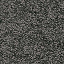 Ковролин AW Gaia Solstice 97  | FLOORDEALER