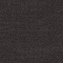 Ковролин Balsan Sierra 981  | FLOORDEALER