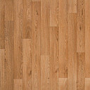 Линолеум Juteks Premier Extra FALCO 3259  | FLOORDEALER