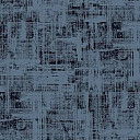 Ковролин Big Grande Urbia 21018  | FLOORDEALER