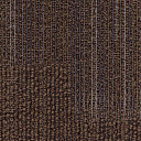 Ковровая плитка Desso Patches 2942  | FLOORDEALER