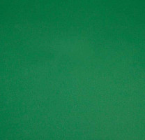 Линолеум Forbo Sportline Classic Fr 05030 фото 1 | FLOORDEALER