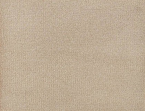 Ковролин Big Andorra 396 фото 1 | FLOORDEALER