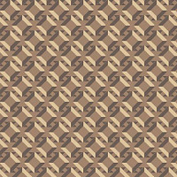 Agnella Creation Pepino Stone фото 1 | FLOORDEALER