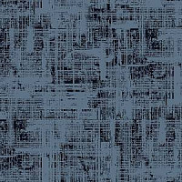 Ковролин Big Grande Urbia 21018 фото 1 | FLOORDEALER