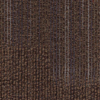 Ковровая плитка Desso Patches 2942 фото 1 | FLOORDEALER