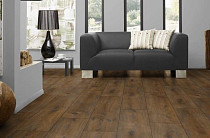 Kronopol Aurum Vision d3347 Дуб Леонардо фото 7 | FLOORDEALER