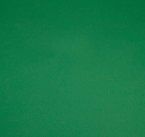 Линолеум Forbo Sportline Classic Fr 05030 фото 1 | FLOORDEALER