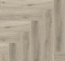 Кварцвиниловые полы Norland Lagom Parquet 3.5мм 1033-02 фото 1 | FLOORDEALER