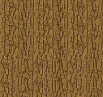 Ковролин Flotex Tibor Arbor 980612 Arbor Saffron фото 1 | FLOORDEALER