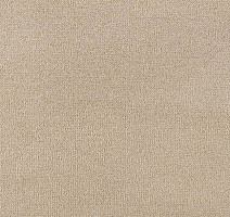 Ковролин Big Andorra 396 фото 1 | FLOORDEALER