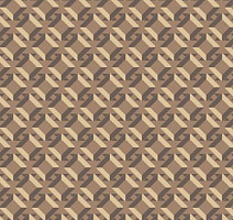 Ковролин Agnella Creation Pepino Stone фото 1 | FLOORDEALER