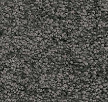 Ковролин AW Gaia Solstice 97 фото 1 | FLOORDEALER