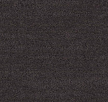Ковролин Balsan Sierra 981 фото 1 | FLOORDEALER