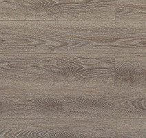 Кварцвиниловые полы Aquafloor Space AF4057SPC фото 1 | FLOORDEALER