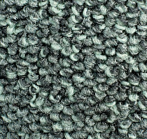 Balsan Centaure Deco 258 фото 2 | FLOORDEALER