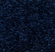 Balsan Serenite 190 фото 2 | FLOORDEALER