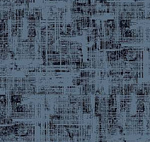 Ковролин Big Grande Urbia 21018 фото 1 | FLOORDEALER