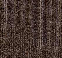 Ковровая плитка Desso Patches 2942 фото 1 | FLOORDEALER