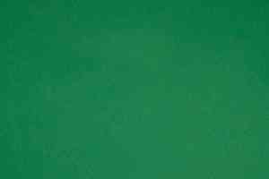 Линолеум Forbo Sportline Classic Fr 05030 фото  | FLOORDEALER