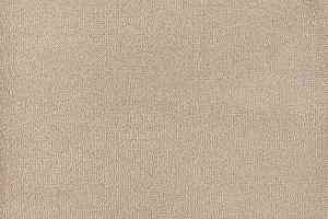 Ковролин Big Andorra 396 фото  | FLOORDEALER