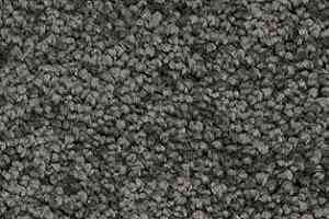 Ковролин AW Gaia Solstice 97 фото  | FLOORDEALER