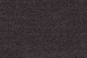 Ковролин Balsan Sierra 981 фото  | FLOORDEALER