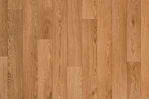 Линолеум Juteks Premier Extra FALCO 3259 фото  | FLOORDEALER