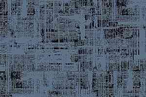 Ковролин Big Grande Urbia 21018 фото  | FLOORDEALER