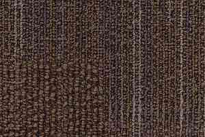 Ковровая плитка Desso Patches 2942 фото  | FLOORDEALER