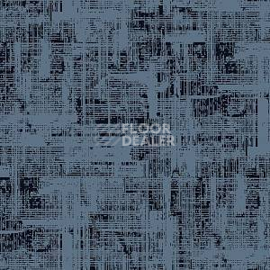 Ковролин Big Grande Urbia 21018 фото 1 | FLOORDEALER