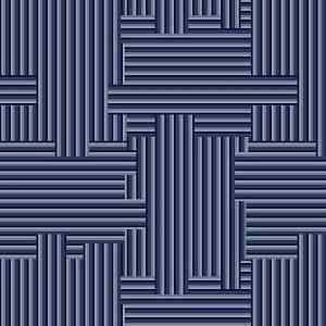 Ковролин HALBMOND Tiles & More 3 TM3-033-01 фото ##numphoto## | FLOORDEALER