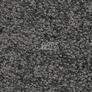 Ковролин AW Gaia Solstice 97 фото 1 | FLOORDEALER