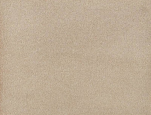 Big Andorra 396 фото 1 | FLOORDEALER