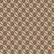 Agnella Creation Pepino Stone фото 1 | FLOORDEALER