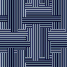 Halbmond Tiles & More 3 tm 3-033-01 фото 1 | FLOORDEALER