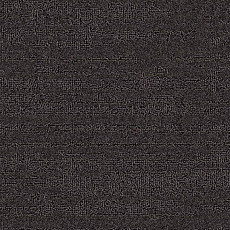 Ковролин Balsan Sierra 981 фото 1 | FLOORDEALER