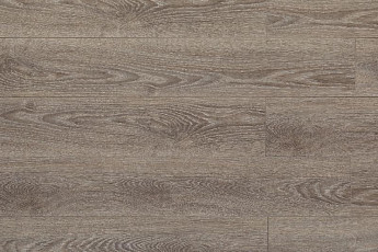 Кварцвиниловые полы Aquafloor Space AF4057SPC фото 1 | FLOORDEALER