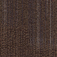 Ковровая плитка Desso Patches 2942 фото 1 | FLOORDEALER