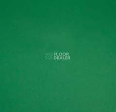 Линолеум Forbo Sportline Classic Fr 05030 фото 1 | FLOORDEALER