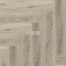 Кварцвиниловые полы Norland Lagom Parquet 3.5мм 1033-02 фото 1 | FLOORDEALER