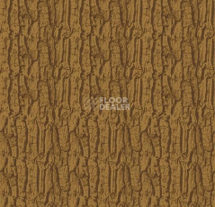 Ковролин Forbo Flotex Tibor Arbor 980612 Arbor Saffron фото 1 | FLOORDEALER