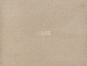 Ковролин Big Andorra 396 фото 1 | FLOORDEALER