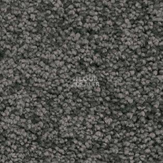 Ковролин AW Gaia Solstice 97 фото 1 | FLOORDEALER