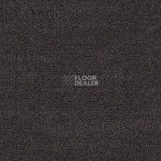 Ковролин Balsan Sierra 981 фото 1 | FLOORDEALER
