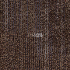 Ковровая плитка Desso Patches 2942 фото 1 | FLOORDEALER