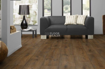 Kronopol Aurum Vision d3347 Дуб Леонардо фото 7 | FLOORDEALER